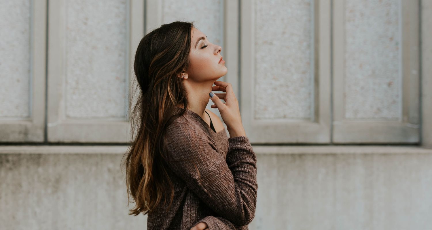 Sanké Hair Extensions Best Hair Extensions Kingwood TX Sanké